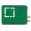 new 10MHz Output OCXO Board Frequency Standard 7