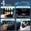 Wireless Carplay Adapter for IOS, Upgrade USB CarPlay Stick 3