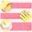 Beadable Pens Bulk Kit 4