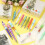 Beadable Pens Bulk Kit 7