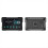 Motorcycle 7In Navigation Screen Waterproof Bluetooth Portable 7