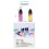 Candle Dyes Pigment Set 6