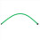 Violin Moisturizer, Sound Hole Maintenance Tools, Green 3