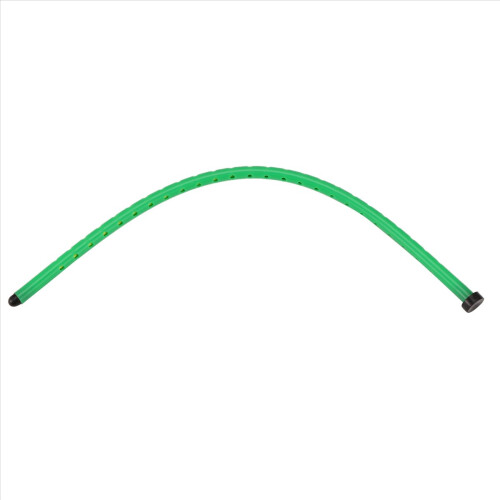 Violin Moisturizer, Sound Hole Maintenance Tools, Green 2