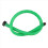 Violin Moisturizer, Sound Hole Maintenance Tools, Green 2