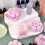Candle Dyes Pigment Set 4