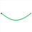 Violin Moisturizer, Sound Hole Maintenance Tools, Green 4