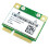 AX210HMW WiFi Card with Antenna 3