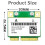 AX210HMW WiFi Card with Antenna 8