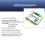 AX210HMW WiFi Card with Antenna 7
