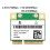AX210HMW WiFi Card with Antenna 6