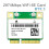 AX210HMW WiFi Card with Antenna 4