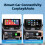 Auto Direct Plug-in Wired to Wireless Carplay Android Box 8