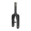 Front Fork for 4 Lite 2nd Gen Electric Scooter Wheel Bracket 1
