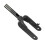 Front Fork for 4 Lite 2nd Gen Electric Scooter Wheel Bracket 3
