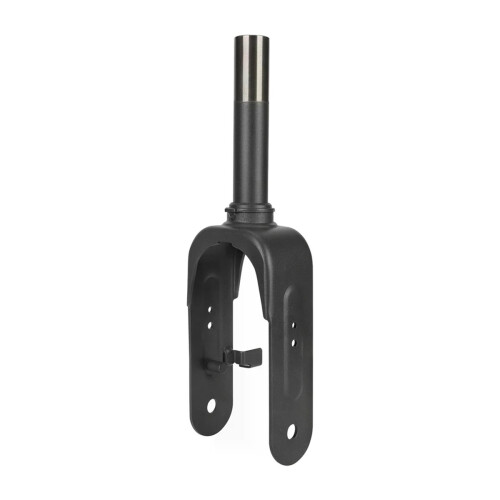 Front Fork for 4 Lite 2nd Gen Electric Scooter Wheel Bracket 1