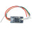 Wireless Bluetooth Module 2.4G for Electric Skateboard & ,V6 7