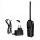 IC-M25 Walkie Talkie, Maritime VHF Floating Handheld,EU Plug 4