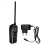 IC-M25 Walkie Talkie, Maritime VHF Floating Handheld,EU Plug 3