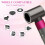 Adaptor for Styler 3