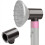Adaptor for Styler 2