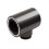 Adaptor for Styler 7