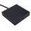 For VR2 PC Adapter Computer Converter for EU Plug 6