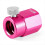CO2 Refill Adapter for Duo/Crystal 3.0 Quick Connect Cylinder 2