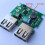 5V 3A Solar Panel Stabilizer DIY Kit Power Bank 3
