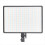 LED Flat Panel Photography Video Light for Photograph Makeup EU Plug 9