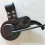 ZP-883 APP Throttle Accelerator 3