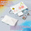 13 Pcs Watercolor Paint Making Tools 4