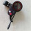 ZP-883 APP Throttle Accelerator 5
