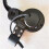 ZP-883 APP Throttle Accelerator 7