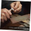 20Pcs 3mm Shank Diamond Grinding Burr Point Engraving Carving Tool 3