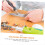 20Pcs 3mm Shank Diamond Grinding Burr Point Engraving Carving Tool 5