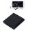 30-Pin Bluetooth Adapter Wireless Music Receiver Stereo for 5