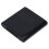 30-Pin Bluetooth Adapter Wireless Music Receiver Stereo for 2