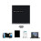 30-Pin Bluetooth Adapter Wireless Music Receiver Stereo for 7