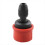 Electric Drill Chuck Quick-Release for 6.35mm Shank, B 5