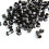 50Pcs Eyelets for DIY Kydex Sheath 6Mm Rivet Hand Tool 5