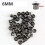50Pcs Eyelets for DIY Kydex Sheath 6Mm Rivet Hand Tool 3