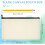 Canvas Pencil Pouch 4
