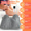 Foot Warmer Smart Timer Double Sided Electric A EU Plug 5