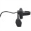 LT01 Display Thumb Throttle 36V-72V 6PIN 7