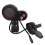 LT01 Display Thumb Throttle 36V-72V 6PIN 3