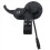 LT01 Display Thumb Throttle 36V-72V 6PIN 2