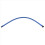 Violin Moisturizer, Sound Hole Maintenance Tools, Blue 4