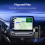Carplay Adapter Android Auto Smart AI Box for Wired Cars 7
