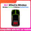 Carplay Adapter Android Auto Smart AI Box for Wired Cars 3